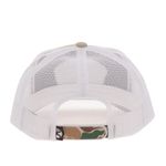 hooey-outfitters-trucker-cap-tan-white-camo-2