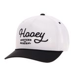 hooey-og-trucker-cap-white-black