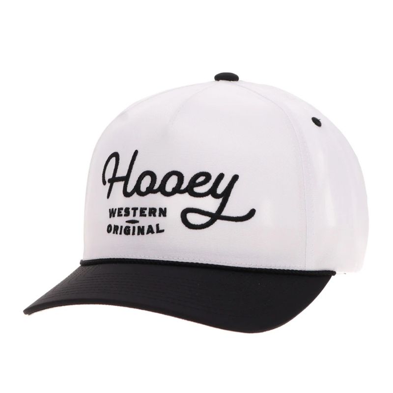 hooey-og-trucker-cap-white-black