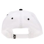 hooey-og-trucker-cap-white-black-2