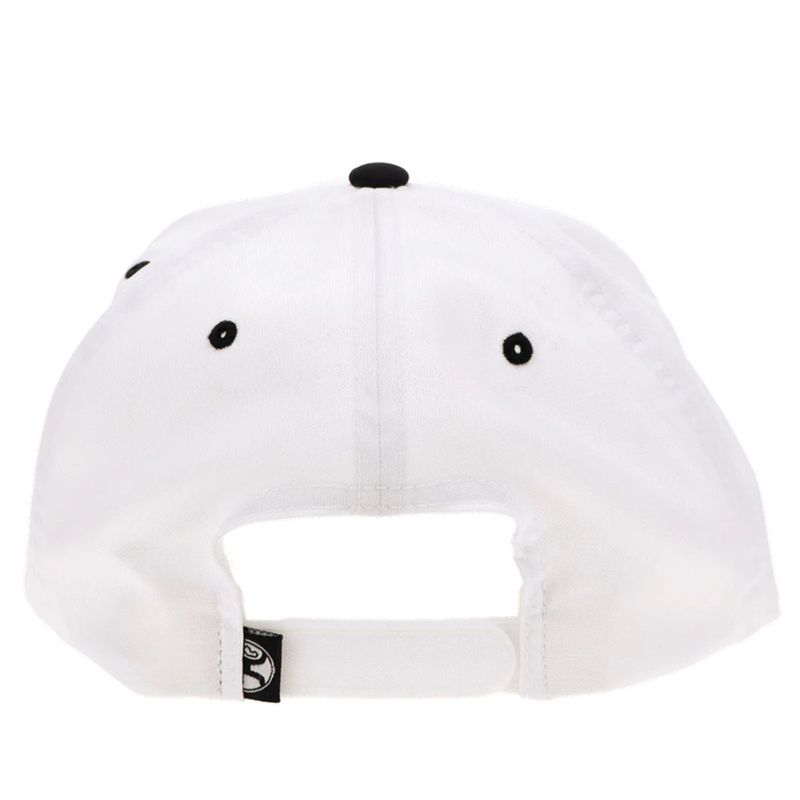 hooey-og-trucker-cap-white-black-2