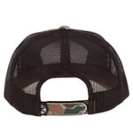 hooey-outfitters-trucker-cap-camo-brown-2