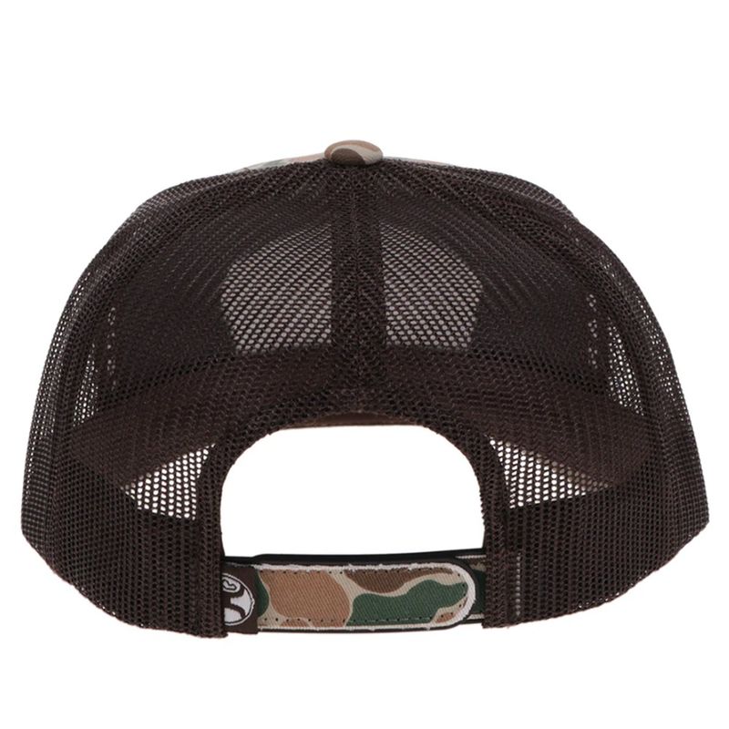 hooey-outfitters-trucker-cap-camo-brown-2