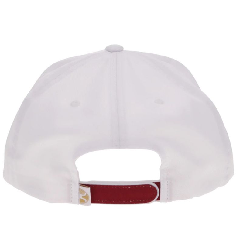 hooey-wild-ride-ball-cap-white-tan-red-2