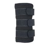 back-on-track-dog-leg-wrap