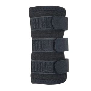 Back On Track Dog Leg Wrap
