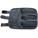 back-on-track-dog-leg-wrap-2