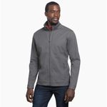 kuhl-double-kross-jacket-rock-grey