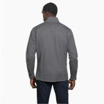 kuhl-double-kross-jacket-rock-grey-2