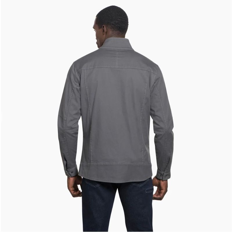 kuhl-double-kross-jacket-rock-grey-2