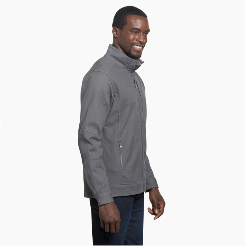 kuhl-double-kross-jacket-rock-grey-3