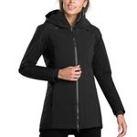 kuhl-kopenhagen-insulated-trench-raven