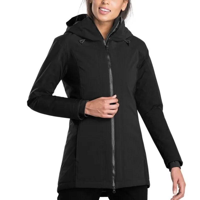 kuhl-kopenhagen-insulated-trench-raven