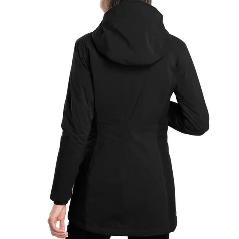 kuhl-kopenhagen-insulated-trench-raven-2