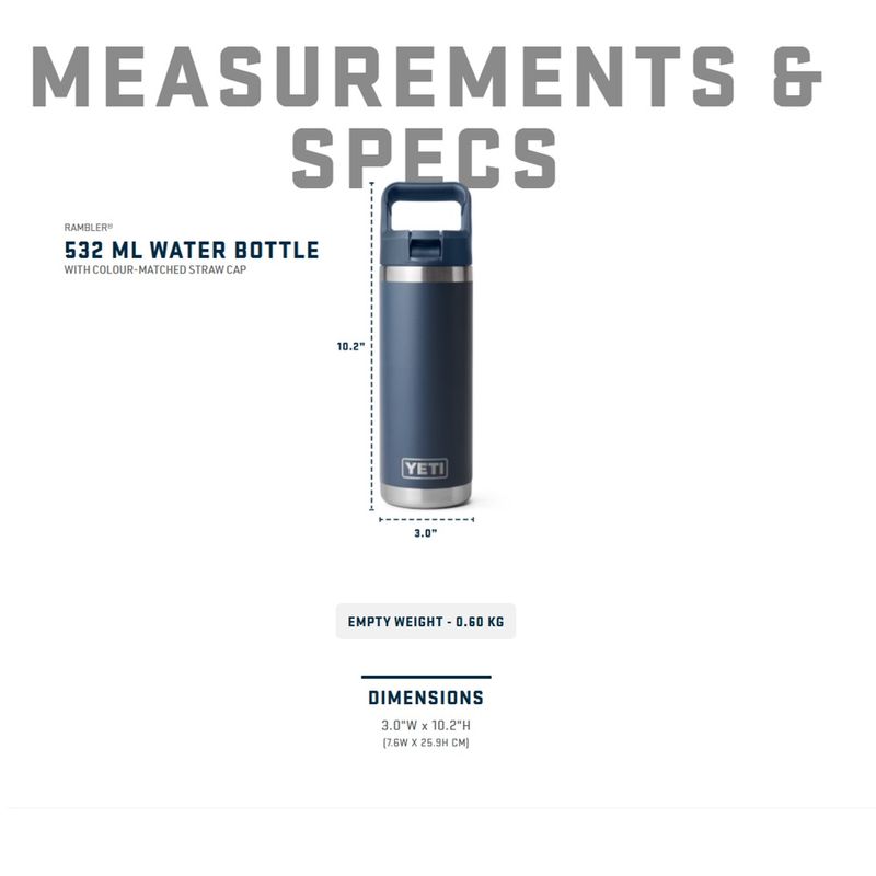 Yeti-18oz-Straw-Bottle