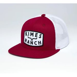 Kimes Ranch Unisex Roy