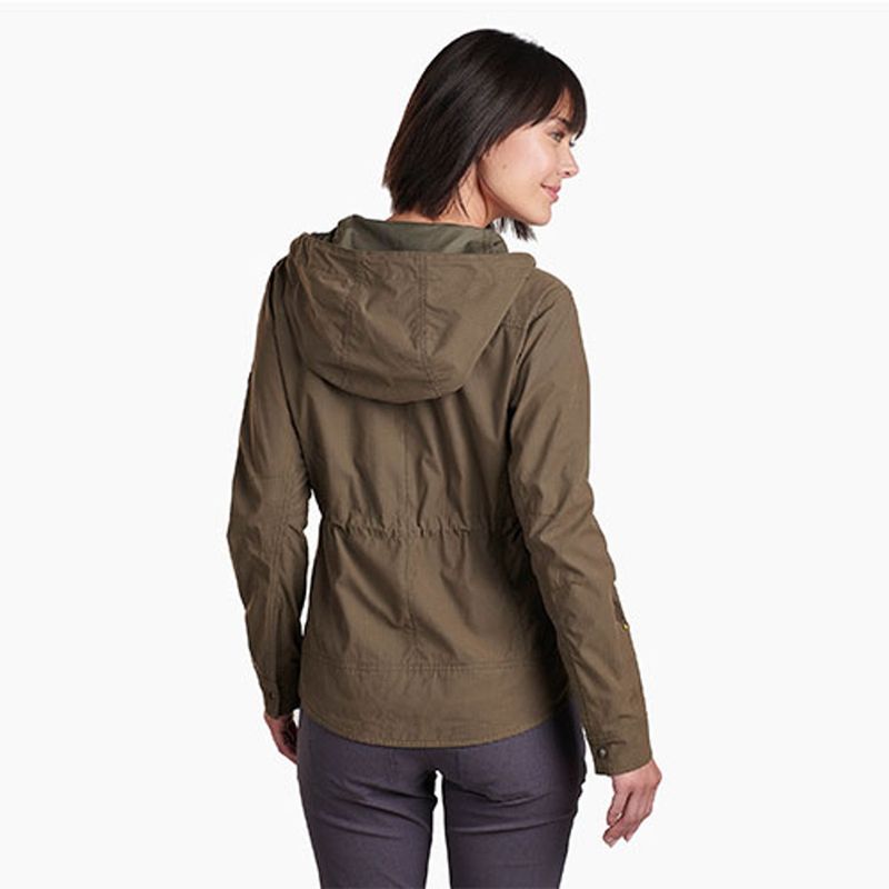 kuhl-stryka-jacket-slate-3