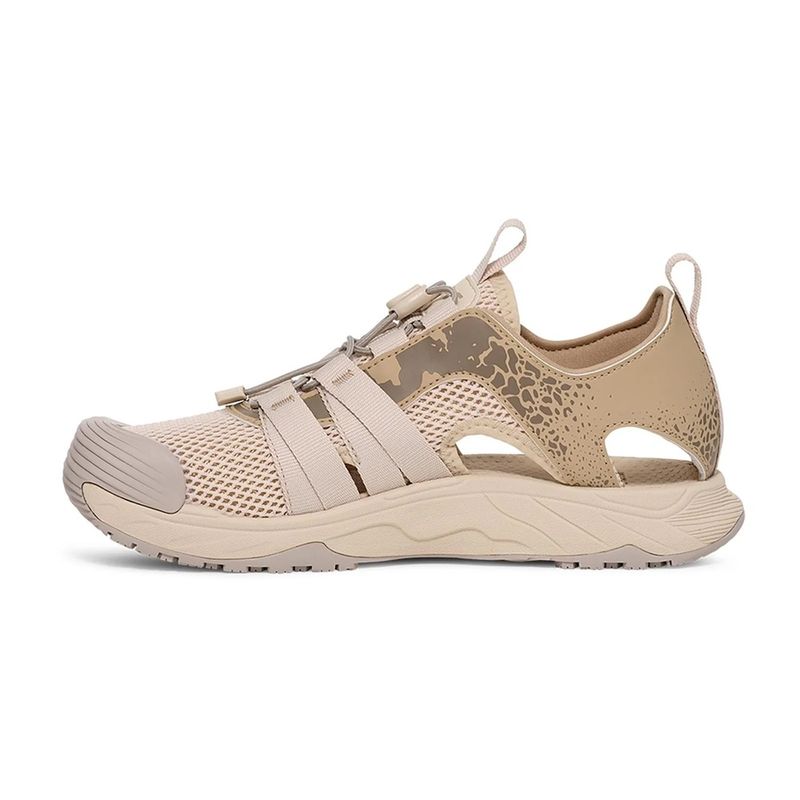 Teva-1166290-WPPP-b