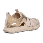 Teva-1166290-WPPP-c
