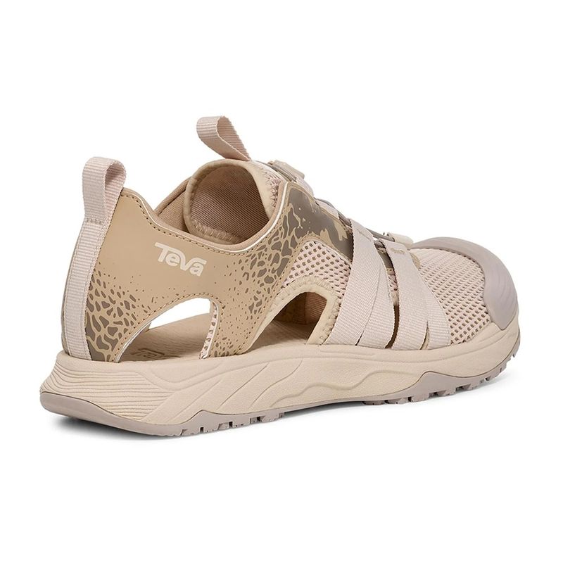 Teva-1166290-WPPP-c