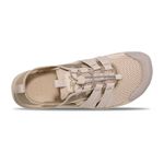 Teva-1166290-WPPP-d