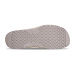 Teva-1166290-WPPP-e