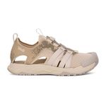 Teva-1166290-WPPP-f