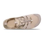 Teva-1166290-WPPP-d