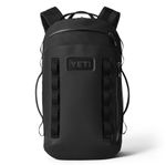 Yeti 70000004640 a