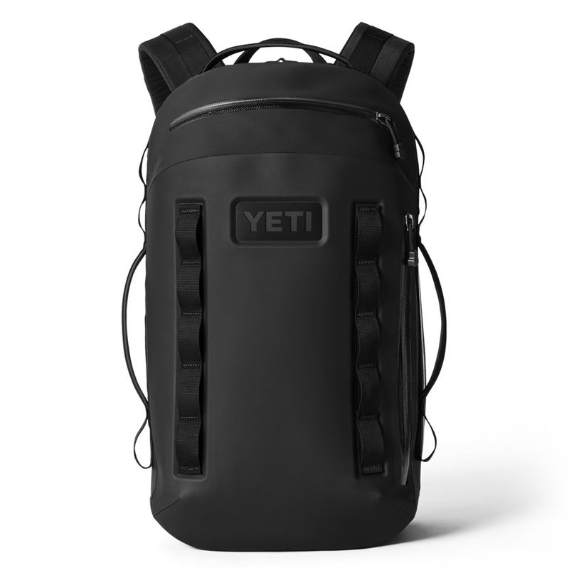 Yeti 70000004640 a