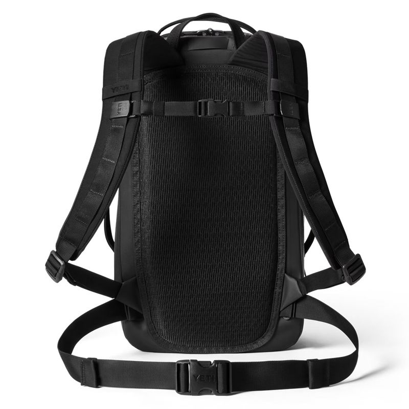 Yeti 70000004640 d