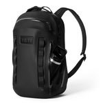 Yeti 70000004640 f