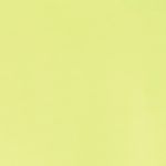 3W722SG_SW01_SNSW_PRD