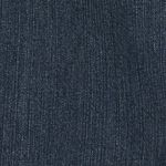 84265RT_SW01_SNSW_PRD