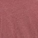 112344135_SW01_SWSW_PRD