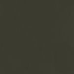 NS863PT_SW01_SNSW_PRD