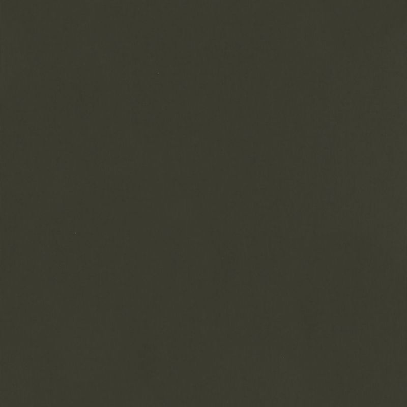 NS863PT_SW01_SNSW_PRD