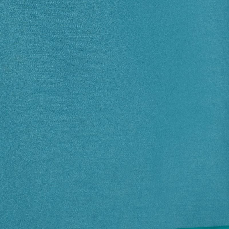 LAJ76SM_SW01_SNSW_PRD