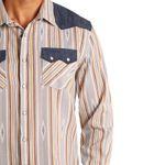 Panhandle-PMN2S05740-05