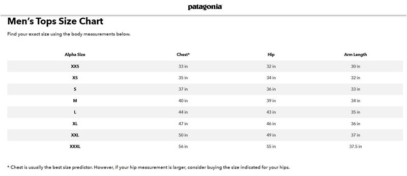 SC-Patagonia-Mens-Tops