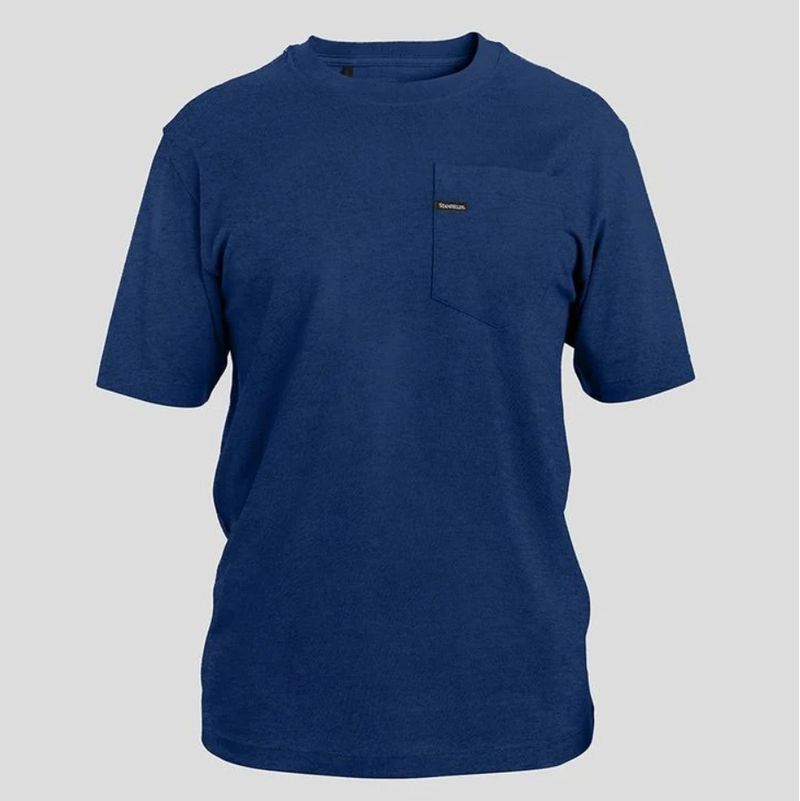 Stanfields-5780-125-a