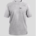 Stanfields-5780-554-a