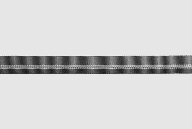 Screenshot-2025-06-09-111005