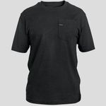 Stanfields-5780-552-a
