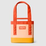 Yeti-70000004325-a