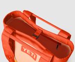 Yeti-70000004325-c