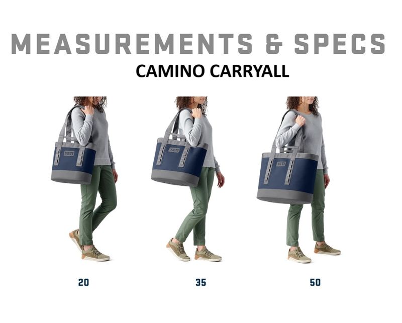 Yeti-Camino-Carryall-Perspective