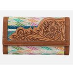 nocona-felicity-wallet