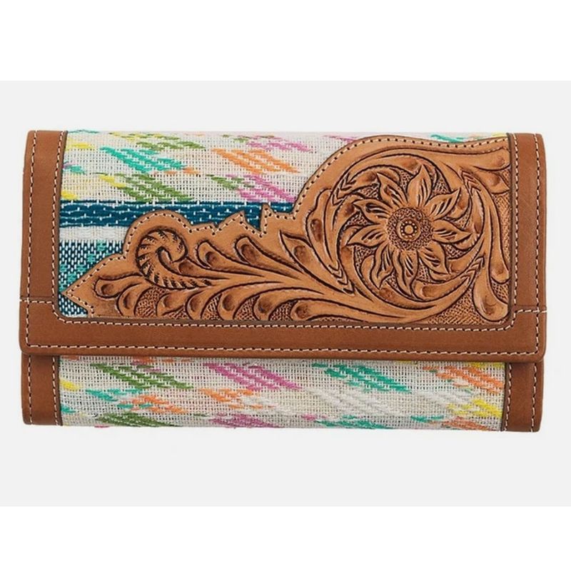 nocona-felicity-wallet