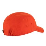 fjallraven-high-coast-lite-cap-flame-orange-2